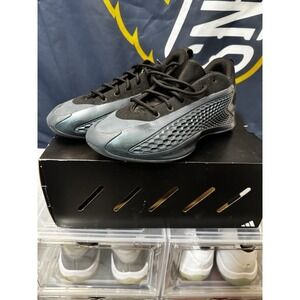Anthony Edwards AE 1 JQ6135 Men's Basketball